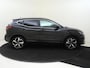 Nissan Qashqai 1.3 DIG-T Tekna airco automatisch | Apple Carplay/Android Auto | cruise control adaptief | lichtmetalen velgen 19" | navigatiesysteem full map,|