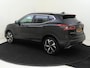Nissan Qashqai 1.3 DIG-T Tekna airco automatisch | Apple Carplay/Android Auto | cruise control adaptief | lichtmetalen velgen 19" | navigatiesysteem full map,|