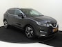 Nissan Qashqai 1.3 DIG-T Tekna airco automatisch | Apple Carplay/Android Auto | cruise control adaptief | lichtmetalen velgen 19" | navigatiesysteem full map,|