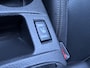 Nissan Qashqai 1.3 DIG-T Tekna airco automatisch | Apple Carplay/Android Auto | cruise control adaptief | lichtmetalen velgen 19" | navigatiesysteem full map,|
