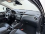 Nissan Qashqai 1.3 DIG-T Tekna airco automatisch | Apple Carplay/Android Auto | cruise control adaptief | lichtmetalen velgen 19" | navigatiesysteem full map,|