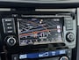 Nissan Qashqai 1.3 DIG-T Tekna airco automatisch | Apple Carplay/Android Auto | cruise control adaptief | lichtmetalen velgen 19" | navigatiesysteem full map,|