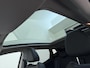 Nissan Qashqai 1.3 DIG-T Tekna airco automatisch | Apple Carplay/Android Auto | cruise control adaptief | lichtmetalen velgen 19" | navigatiesysteem full map,|