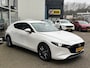 Mazda 3 2.5 e-SkyActiv-G M Hybrid 140 Exclusive-line NL- Auto, Navigatie, Apple Carplay /Android Auto, 360 Camera, Cruise Controle ad., Stoel verw., Stuur verw., Bose Audio