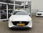 Mazda 3 2.5 e-SkyActiv-G M Hybrid 140 Exclusive-line NL- Auto, Navigatie, Apple Carplay /Android Auto, 360 Camera, Cruise Controle ad., Stoel verw., Stuur verw., Bose Audio