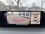 Mazda 3 2.5 e-SkyActiv-G M Hybrid 140 Exclusive-line NL- Auto, Navigatie, Apple Carplay /Android Auto, 360 Camera, Cruise Controle ad., Stoel verw., Stuur verw., Bose Audio