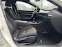 Mazda 3 2.5 e-SkyActiv-G M Hybrid 140 Exclusive-line NL- Auto, Navigatie, Apple Carplay /Android Auto, 360 Camera, Cruise Controle ad., Stoel verw., Stuur verw., Bose Audio