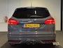 Ford Focus Wagon 2.0 ST-3|CAMERA|SONY|250PK|LEDER|XENON|ELEKSTOEL