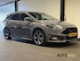 Ford Focus Wagon 2.0 ST-3|CAMERA|SONY|250PK|LEDER|XENON|ELEKSTOEL