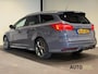 Ford Focus Wagon 2.0 ST-3|CAMERA|SONY|250PK|LEDER|XENON|ELEKSTOEL