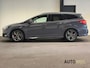 Ford Focus Wagon 2.0 ST-3|CAMERA|SONY|250PK|LEDER|XENON|ELEKSTOEL