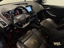 Ford Focus Wagon 2.0 ST-3|CAMERA|SONY|250PK|LEDER|XENON|ELEKSTOEL