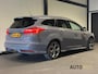 Ford Focus Wagon 2.0 ST-3|CAMERA|SONY|250PK|LEDER|XENON|ELEKSTOEL