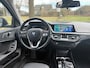 BMW 1-Serie Business Edition 118i 136 pk - AUTOMAAT - LED - Digitale cockpit!