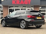 BMW 1-Serie Business Edition 118i 136 pk - AUTOMAAT - LED - Digitale cockpit!