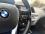 BMW 1-Serie Business Edition 118i 136 pk - AUTOMAAT - LED - Digitale cockpit!