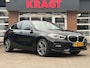 BMW 1-Serie Business Edition 118i 136 pk - AUTOMAAT - LED - Digitale cockpit!