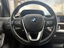 BMW 1-Serie Business Edition 118i 136 pk - AUTOMAAT - LED - Digitale cockpit!