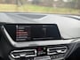BMW 1-Serie Business Edition 118i 136 pk - AUTOMAAT - LED - Digitale cockpit!