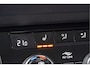 Skoda Karoq 1.0 TSI Business Edition BJ2020 Lmv 16" | Led V+A | Pdc | Navi | App-Connect | Virtual cockpit | Climate control | Cruise control | Verwarmde voorstoelen | Extra getint glas
