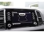 Skoda Karoq 1.0 TSI Business Edition BJ2020 Lmv 16" | Led V+A | Pdc | Navi | App-Connect | Virtual cockpit | Climate control | Cruise control | Verwarmde voorstoelen | Extra getint glas