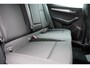 Skoda Karoq 1.0 TSI Business Edition BJ2020 Lmv 16" | Led V+A | Pdc | Navi | App-Connect | Virtual cockpit | Climate control | Cruise control | Verwarmde voorstoelen | Extra getint glas