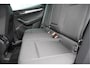 Skoda Karoq 1.0 TSI Business Edition BJ2020 Lmv 16" | Led V+A | Pdc | Navi | App-Connect | Virtual cockpit | Climate control | Cruise control | Verwarmde voorstoelen | Extra getint glas