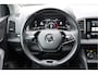 Skoda Karoq 1.0 TSI Business Edition BJ2020 Lmv 16" | Led V+A | Pdc | Navi | App-Connect | Virtual cockpit | Climate control | Cruise control | Verwarmde voorstoelen | Extra getint glas