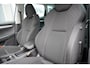 Skoda Karoq 1.0 TSI Business Edition BJ2020 Lmv 16" | Led V+A | Pdc | Navi | App-Connect | Virtual cockpit | Climate control | Cruise control | Verwarmde voorstoelen | Extra getint glas