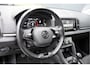 Skoda Karoq 1.0 TSI Business Edition BJ2020 Lmv 16" | Led V+A | Pdc | Navi | App-Connect | Virtual cockpit | Climate control | Cruise control | Verwarmde voorstoelen | Extra getint glas