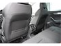 Skoda Karoq 1.0 TSI Business Edition BJ2020 Lmv 16" | Led V+A | Pdc | Navi | App-Connect | Virtual cockpit | Climate control | Cruise control | Verwarmde voorstoelen | Extra getint glas