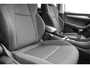 Skoda Karoq 1.0 TSI Business Edition BJ2020 Lmv 16" | Led V+A | Pdc | Navi | App-Connect | Virtual cockpit | Climate control | Cruise control | Verwarmde voorstoelen | Extra getint glas