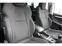 Skoda Karoq 1.0 TSI Business Edition BJ2020 Lmv 16" | Led V+A | Pdc | Navi | App-Connect | Virtual cockpit | Climate control | Cruise control | Verwarmde voorstoelen | Extra getint glas