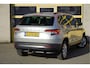 Skoda Karoq 1.0 TSI Business Edition BJ2020 Lmv 16" | Led V+A | Pdc | Navi | App-Connect | Virtual cockpit | Climate control | Cruise control | Verwarmde voorstoelen | Extra getint glas