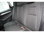 Skoda Karoq 1.0 TSI Business Edition BJ2020 Lmv 16" | Led V+A | Pdc | Navi | App-Connect | Virtual cockpit | Climate control | Cruise control | Verwarmde voorstoelen | Extra getint glas