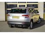 Skoda Karoq 1.0 TSI Business Edition BJ2020 Lmv 16" | Led V+A | Pdc | Navi | App-Connect | Virtual cockpit | Climate control | Cruise control | Verwarmde voorstoelen | Extra getint glas