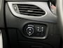 Opel Astra Sports Tourer 1.0 Turbo 120 Jaar Edition (APPLE CARPLAY, NAVIGATIE, CLIMATE, LED KOPLAMPEN, SPORTSTOELEN, CRUISE, PARKEERSENSOREN, GETINT GLAS, LM VELGEN, NIEUWSTAAT)