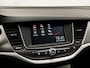 Opel Astra Sports Tourer 1.0 Turbo 120 Jaar Edition (APPLE CARPLAY, NAVIGATIE, CLIMATE, LED KOPLAMPEN, SPORTSTOELEN, CRUISE, PARKEERSENSOREN, GETINT GLAS, LM VELGEN, NIEUWSTAAT)