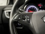 Opel Astra Sports Tourer 1.0 Turbo 120 Jaar Edition (APPLE CARPLAY, NAVIGATIE, CLIMATE, LED KOPLAMPEN, SPORTSTOELEN, CRUISE, PARKEERSENSOREN, GETINT GLAS, LM VELGEN, NIEUWSTAAT)