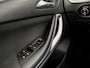 Opel Astra Sports Tourer 1.0 Turbo 120 Jaar Edition (APPLE CARPLAY, NAVIGATIE, CLIMATE, LED KOPLAMPEN, SPORTSTOELEN, CRUISE, PARKEERSENSOREN, GETINT GLAS, LM VELGEN, NIEUWSTAAT)