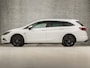Opel Astra Sports Tourer 1.0 Turbo 120 Jaar Edition (APPLE CARPLAY, NAVIGATIE, CLIMATE, LED KOPLAMPEN, SPORTSTOELEN, CRUISE, PARKEERSENSOREN, GETINT GLAS, LM VELGEN, NIEUWSTAAT)
