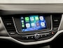 Opel Astra Sports Tourer 1.0 Turbo 120 Jaar Edition (APPLE CARPLAY, NAVIGATIE, CLIMATE, LED KOPLAMPEN, SPORTSTOELEN, CRUISE, PARKEERSENSOREN, GETINT GLAS, LM VELGEN, NIEUWSTAAT)
