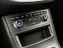 Opel Astra Sports Tourer 1.0 Turbo 120 Jaar Edition (APPLE CARPLAY, NAVIGATIE, CLIMATE, LED KOPLAMPEN, SPORTSTOELEN, CRUISE, PARKEERSENSOREN, GETINT GLAS, LM VELGEN, NIEUWSTAAT)