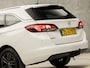 Opel Astra Sports Tourer 1.0 Turbo 120 Jaar Edition (APPLE CARPLAY, NAVIGATIE, CLIMATE, LED KOPLAMPEN, SPORTSTOELEN, CRUISE, PARKEERSENSOREN, GETINT GLAS, LM VELGEN, NIEUWSTAAT)