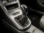 Opel Astra Sports Tourer 1.0 Turbo 120 Jaar Edition (APPLE CARPLAY, NAVIGATIE, CLIMATE, LED KOPLAMPEN, SPORTSTOELEN, CRUISE, PARKEERSENSOREN, GETINT GLAS, LM VELGEN, NIEUWSTAAT)