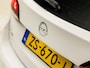 Opel Astra Sports Tourer 1.0 Turbo 120 Jaar Edition (APPLE CARPLAY, NAVIGATIE, CLIMATE, LED KOPLAMPEN, SPORTSTOELEN, CRUISE, PARKEERSENSOREN, GETINT GLAS, LM VELGEN, NIEUWSTAAT)