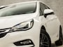 Opel Astra Sports Tourer 1.0 Turbo 120 Jaar Edition (APPLE CARPLAY, NAVIGATIE, CLIMATE, LED KOPLAMPEN, SPORTSTOELEN, CRUISE, PARKEERSENSOREN, GETINT GLAS, LM VELGEN, NIEUWSTAAT)
