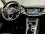 Opel Astra Sports Tourer 1.0 Turbo 120 Jaar Edition (APPLE CARPLAY, NAVIGATIE, CLIMATE, LED KOPLAMPEN, SPORTSTOELEN, CRUISE, PARKEERSENSOREN, GETINT GLAS, LM VELGEN, NIEUWSTAAT)