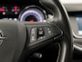 Opel Astra Sports Tourer 1.0 Turbo 120 Jaar Edition (APPLE CARPLAY, NAVIGATIE, CLIMATE, LED KOPLAMPEN, SPORTSTOELEN, CRUISE, PARKEERSENSOREN, GETINT GLAS, LM VELGEN, NIEUWSTAAT)