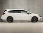 Opel Astra Sports Tourer 1.0 Turbo 120 Jaar Edition (APPLE CARPLAY, NAVIGATIE, CLIMATE, LED KOPLAMPEN, SPORTSTOELEN, CRUISE, PARKEERSENSOREN, GETINT GLAS, LM VELGEN, NIEUWSTAAT)